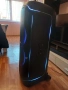 JBL Partybox ultimate 1100 w, снимка 6