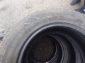Продавам всесезонни гуми, снимка 4