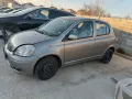 НА ЧАСТИ Ярис 1.3 бензин, снимка 2