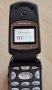 Motorola V60t Color Clamshell TDMA, снимка 6
