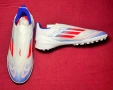 ADIDAS F50 League, снимка 1