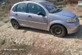 Ситроен Ц3 1.4 HDI 16V 90к.с., снимка 3
