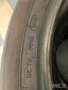 195/55/20 4бр. гуми DOT 3717 6,5мм грайфер мишелин michelin примаси primacy3 , снимка 4