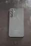 Самсунг а54 5G 128GB , снимка 4