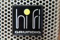 Grundig HiFi-Box 306 Compact, снимка 2