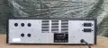 Lehnert HiFi System 9000 SV901.     Цена-139 евро, снимка 6