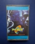 Стари Аудио Касети Space Jam / The Bodyguard, снимка 3