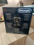 Кафе машина delonghi, снимка 2