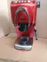 Кафемашина с капсули Tchibo Cafissimo Classic Black, 15 bar, 1050 W, снимка 1