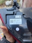 Заден ляв стоп audi a3 2022 , снимка 2