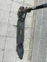 Електрически скутер-тротинетка SEGWAY, снимка 13