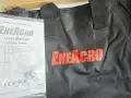 Перфоратор Къртач ENEACRO SDS-MAX 12 джаула, 1500W, 3 функции, антивибрационна дръжка, снимка 9