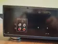 Триглав Дек TECHNIKS RS-BX646, снимка 8