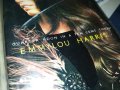EMMYLOU HARRIS-ORIGINAL TAPE 0809231800, снимка 2