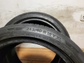 245/40/18 Barum / летни гуми, снимка 7
