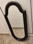Продавам огледало , снимка 5