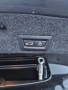 На части БМВ Ф10 535и хдрайв 306 коня / BMW F10 535i xDrive 306hp, снимка 15