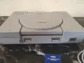 Sony Playstation 1 , снимка 8
