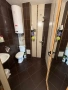 Двустаен апартамент в Цветен квартал, снимка 10