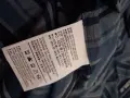 Мъжка риза на ARC'TERYX , снимка 4