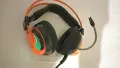 Продавам геймърски слушалки Canyon Corax RGB, снимка 5