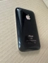 Iphone 3GS , 32GB (A1303) , Айфон 3GS , МНОГО ЗАПАЗЕН!, снимка 4