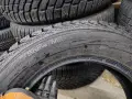 4бр.зимни гуми UNIROYAL 185 75 16C DOT24 цена за брой, снимка 7