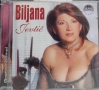 Biljana Jeftic, снимка 1