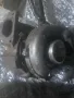 вакуумна турбина 2.7 дизел от мерцедес цлк w209 подходяща за мерцедес ц класа w203 е класа w210 и др, снимка 2
