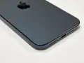 iPhone 15 Pro Max 256GB, снимка 5