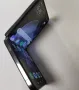 Xiaomi Mix Flip 512/12GB, снимка 8