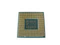Мобилен Процесор SR0MN Intel Core i7-3610QM 2.3 GHZ CORES 4, снимка 2