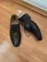 Мъжки обувки Esse, снимка 6