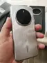 Honor Magic 7 Pro 512/12, снимка 3