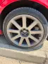 Seat Leon 1.9TDI на части / Сеат Леон 1.9тди фр, снимка 11
