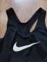 Nike - страхотен дамски потник L, снимка 1