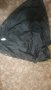Яке над коляното-размер-М,L, снимка 4