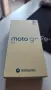 Продавам перфектен дамски телефон Моторола/Motorola moto g84 5G, снимка 11