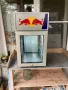 Мини хладилник RedBull, снимка 4