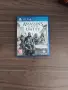 Mortal Kombat X и Assassin's creed Unity Special edition за PS4 , снимка 4