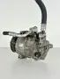 Компресор Климатик Мерцедес Ц Класа W203 (00-07г) Kompresor Klimatik Mercedes C Class W203 , снимка 2