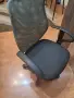 Ученическо бюро със стол, снимка 8