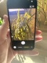 iPhone 14 128GB + 3 кейса + 3 протектора, снимка 5