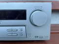 Sony-Усилвател, снимка 4
