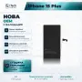 Батерия за iPhone 15 Plus — нова OEM с валидация, 1 г. гаранция, снимка 1