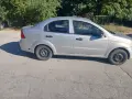 Продавам Chevrolet Aveo, снимка 5