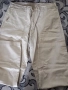 Мъжки панталони , снимка 12
