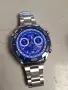 Huawei Watch Ultimate CLB B19, снимка 3