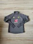 Оригинално мъжко горнище Adidas Climacool x F.C. Chelsea / Season 16-17 (Training), снимка 1