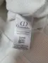 Суичър Christian Dior M , снимка 4